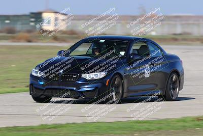 media/Nov-22-2025-Audi Club (Sat) [[8f6737ed73]]/B/Session 1 (Sweeper)/